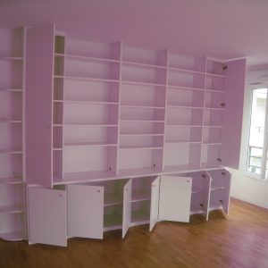 espace-plcard-bibliotheque-bureau-meuble-tv -17