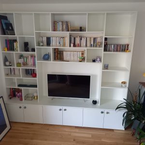 espace-plcard-bibliotheque-meubletv (2)