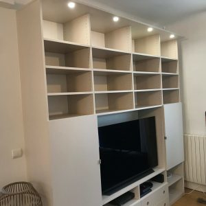 espace-plcard-bibliotheque-meubletv (3)