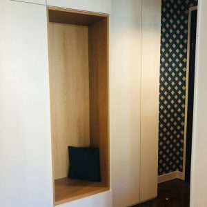 meubles-bancs-espace-placard-4