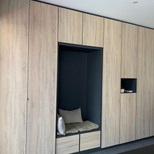 meubles-bancs-espace-placard-5