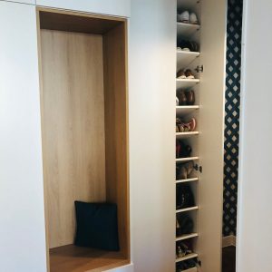 meubles-bancs-espace-placard-6