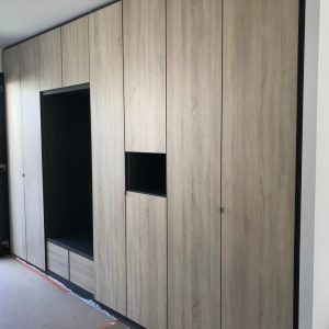 meubles-bancs-espace-placard-7